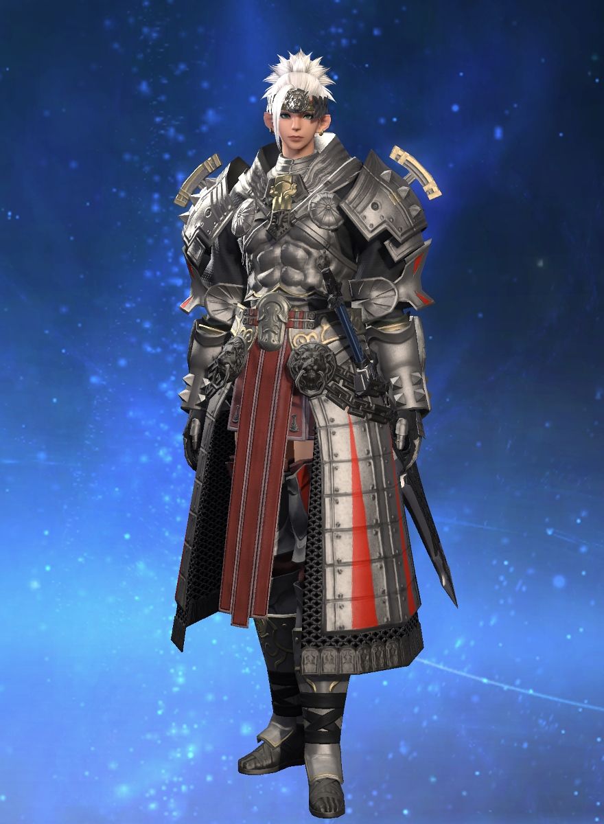 Scou Ayasu