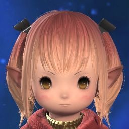 Tataru- Taru
