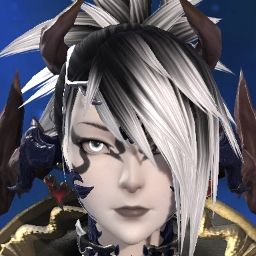 EclaireSpiritBomb's Avatar