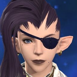 Shura Yaru