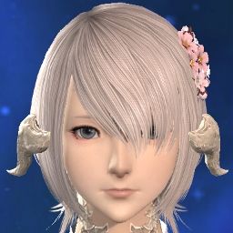 Aqua Zera