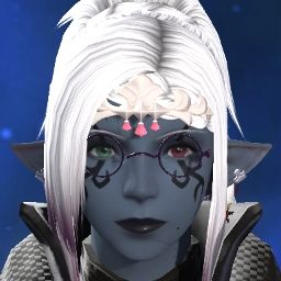 He'cate Darkmoon