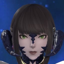 Marai Angura
