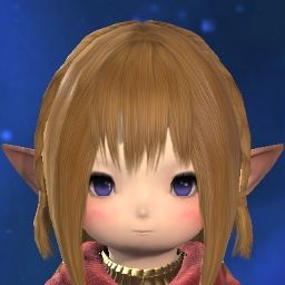 Fumizuki Luna