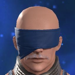 Yeesan's Avatar