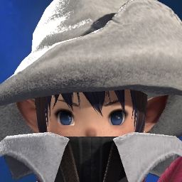 Sst4nN's Avatar