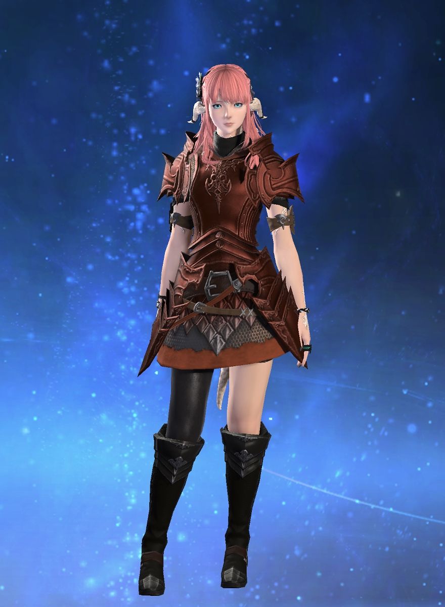 Erina Yukihira