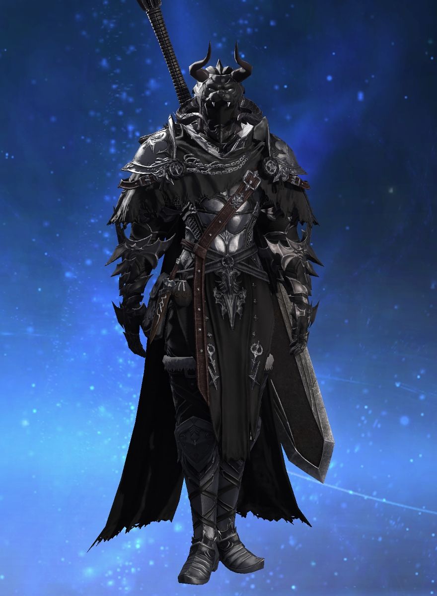 Varka Qerel