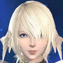 Aura Mii