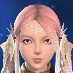 Lumi Bubblegum