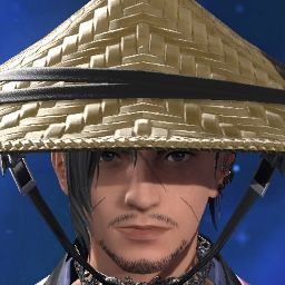Dark Akatsukii