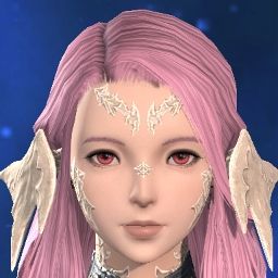 zurohki's Avatar