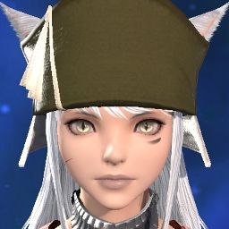 K'altain Midnot