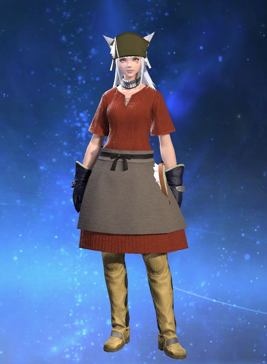 K'altain Midnot