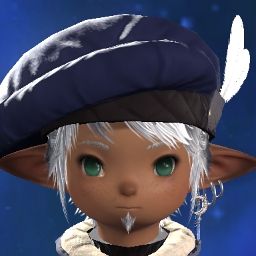 Arley Limsa