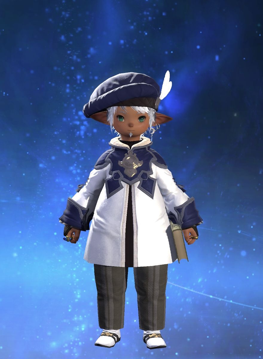 Arley Limsa