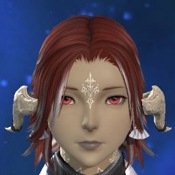 Sythalin's Avatar
