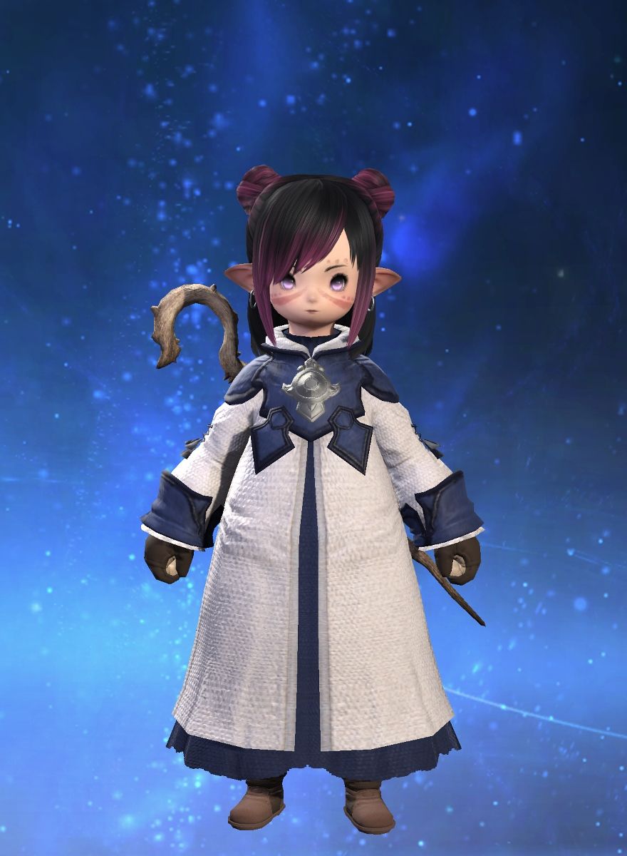 Get Meowt