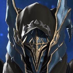 Soren Zephyr