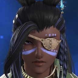 Dena Caesarion