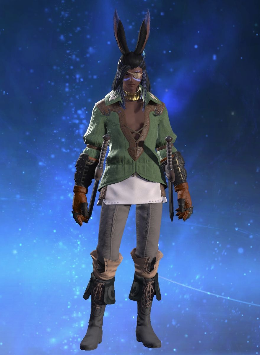 Dena Caesarion