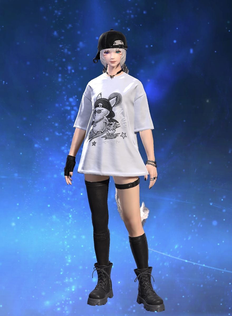 Glico Ezaki