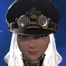 Kanba Takakura