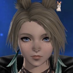 Shae Moonveil