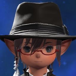 arcsofall's Avatar