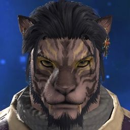Aioros Sagittarius
