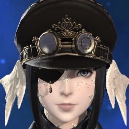 Dreamstone's Avatar