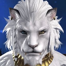 Rengar Kilash