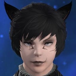 Crowley Lucis