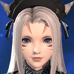 Ryunho's Avatar