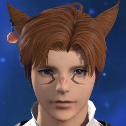 Cherio's Avatar