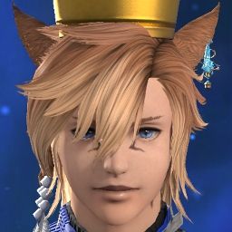 Groovejet's Avatar