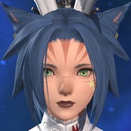 Lamyenie Leviathan