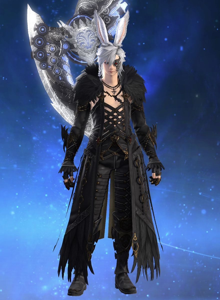 Meteor Azem