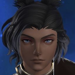 Raeus Velynx