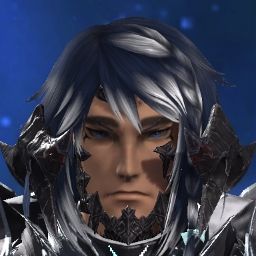 Draken-Korin's Avatar