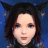 thedevilcomes12's Avatar
