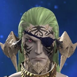 Sakyo Daisho