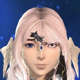 Aerithia Hope