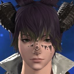 Kula Inkrot