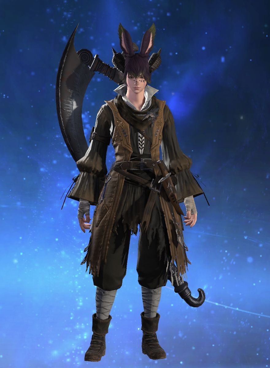 Kula Inkrot