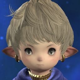 Lala Default