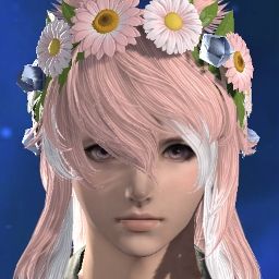 allboswe's Avatar