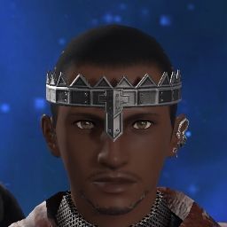 HueyH's Avatar