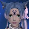 Adeline Miqo'te