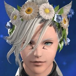 Folra Skyhammer